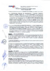 Vista preliminar de documento Proyecto de Contrato Acceso Rampa SPLO-002-2024-CONT