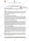 Vista preliminar de documento RESOLUCION ADMINISTRATIVA-000022-2024-P-CSJAN