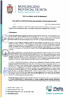 Vista preliminar de documento RESOLUCION N° 203-2023-MPP/GAF/SGRH