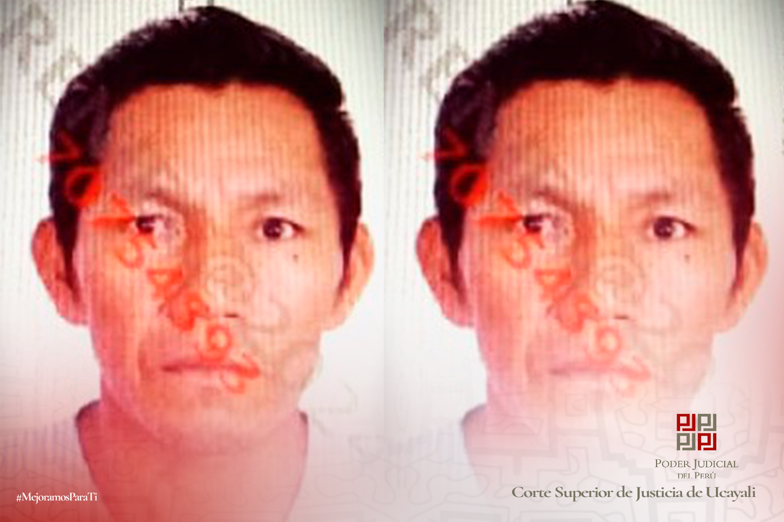 Miguel Andrés Huaratapairo Olimar