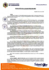 Vista preliminar de documento RESOLUCION DE ALCALDIA N° 002-2024-MDS