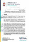 Vista preliminar de documento RESOLUCION N° 204-2023-MPP/GAF/SGRH