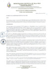 Vista preliminar de documento Resolucion de Gerencia Municipal N°005-2024-MDVR-GEMU
