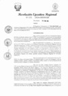 Vista preliminar de documento RER 012-2024