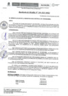 Vista preliminar de documento RESOLUCIÓN DE ALCALDÍA 294-2023-MDC