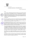 Vista preliminar de documento AM N°116-2023-MPCH-A