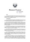 Vista preliminar de documento RD No. 330-2023-IN-OGAF[R]
