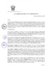 Vista preliminar de documento AM N°117-2023-MPCH-A
