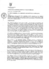 Vista preliminar de documento Resolución de Gerencia Municipal N.° 0062-2021-MDSA/GM