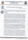 Vista preliminar de documento RESOLUCION DE GERENCIA MUNICIPAL N° 001-2024-GM-MPCH-C
