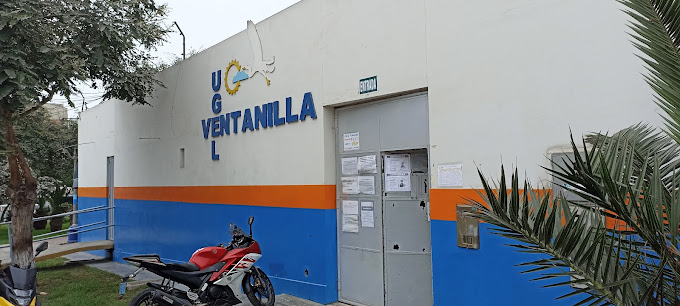 Después de una rigurosa investigación, la Contraloría General determinó que por lo menos 184 personas que presentaron títulos que carecen de veracidad venían trabajando como docentes y auxiliares de educación, al haber sido contratados por la Unidad de Gestión Educativa Local (UGEL) de Ventanilla o por la Dirección Regional de Educación (DRE) del Callao, entre enero del 2022 y junio del 2023, situación que ha ocasionado una grave afectación a la calidad del servicio educativo público que se brinda en dicha región.