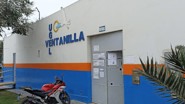 Después de una rigurosa investigación, la Contraloría General determinó que por lo menos 184  personas que presentaron títulos que carecen de veracidad venían trabajando como docentes y auxiliares de educación, al haber sido contratados por la Unidad de Gestión Educativa Local (UGEL) de Ventanilla o por la Dirección Regional de Educación (DRE) del Callao, entre enero del 2022 y junio del 2023, situación que ha ocasionado una grave afectación a la calidad del servicio educativo público que se brinda en dicha región. 