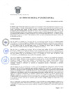 Vista preliminar de documento AM N°120-2023-MPCH-A