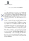 Vista preliminar de documento OM N°015-2023-MPCH-A