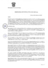 Vista preliminar de documento OM N°016-2023-MPCH-A