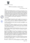 Vista preliminar de documento OM N°018-2023-MPCH-A