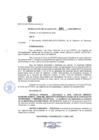 Vista preliminar de documento RA N°893-2023-MPCH-A