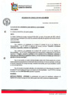 Vista preliminar de documento ACUERDO DE CONCEJO N°01-2023-MDSM
