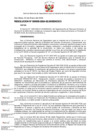 Vista preliminar de documento RESOLUCION-000005-2024-02.00