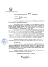 Vista preliminar de documento RA N°899-2023-MPCH-A