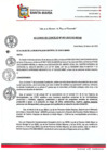 Vista preliminar de documento ACUERDO DE CONCEJO N°07-2023-MDSM