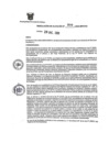 Vista preliminar de documento RA N°900-2023-MPCH-A