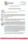 Vista preliminar de documento Acuerdo de Concejo N°11-2023-SO-MDSM