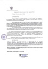 Vista preliminar de documento RA N°901-2023-MPCH-A