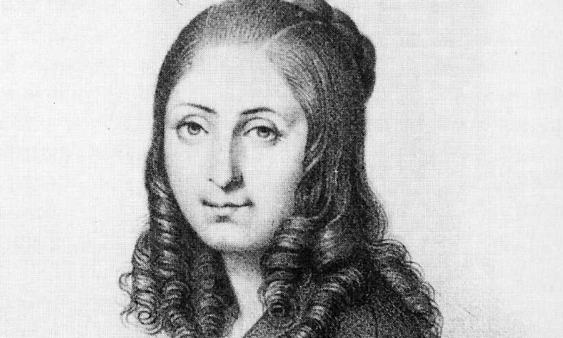 Cultura declaró Patrimonio Cultural de la Nación a dos unidades bibliográficas de la obra “Pérégrinations d’une paria” de Flora Tristán