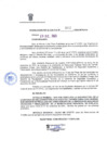 Vista preliminar de documento RA N°903-2023-MPCH-A
