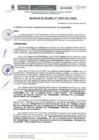 Vista preliminar de documento RESOLUCIÓN DE ALCALDÍA 288A-2023-MDC
