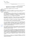 Vista preliminar de documento Resolución de Alcaldía N 006-2024-MLV