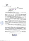 Vista preliminar de documento RA N°905-2023-MPCH-A