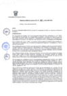 Vista preliminar de documento RA N°907-2023-MPCH-A