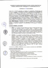 Vista preliminar de documento CONVENIO 155-2022-VIVIENDA