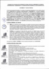 Vista preliminar de documento CONVENIO 156-2022-VIVIENDA