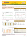 Vista preliminar de documento Boletín de abastecimiento y precios de AVES - 09/01/2024