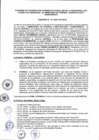 Vista preliminar de documento CONVENIO 157-2022-VIVIENDA
