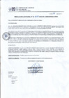 Vista preliminar de documento 039-2024-OFRH