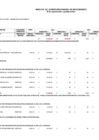 Vista preliminar de documento ANEXO 4 - CMN INCIAL