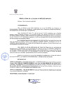 Vista preliminar de documento RA N°908-2023-MPCH-A