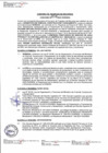 Vista preliminar de documento CONVENIO 158-2022-VIVIENDA