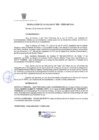 Vista preliminar de documento RA N°909-2023-MPCH-A