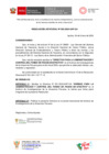 Vista preliminar de documento RESOLUCIÓN JEFATURAL Nº 003-2024-IIAP-OA[F]