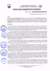 Vista preliminar de documento R-A-R-N°-473-2023-GOREMAD-DIRESA-OEA