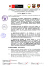 Vista preliminar de documento CONVENIO 159-2022-VIVIENDA