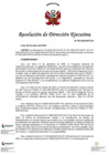 Vista preliminar de documento RDE_003-2024-MTC_24 [F]