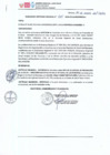 Vista preliminar de documento 0025-09