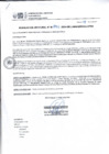 Vista preliminar de documento EXPEDIR A DOÑA: RUBY STEPHANIE PAICO BACA,   DE PROFESION LICENCIADA EN PSICOLOGIA, LA PRESENTE REESOLUCION AL HABER CUMPLIDO EL SERVICIO RURAL Y URBANO MARGINAL DE SALUD SERUMS, EN LA MODALIDAD DE REMUNERADO