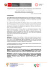 Vista preliminar de documento RESOLUCIÓN JEFATURAL Nº 004-2023-IIAP-OA[F]